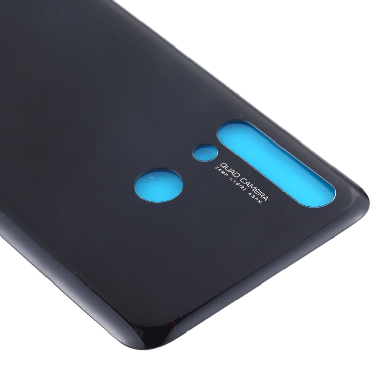 Battery Back Cover for Huawei Nova 5i, For Nova 5i, For Huawei Nova 5i