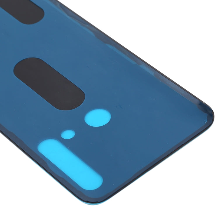 Battery Back Cover for Huawei Nova 5i, For Nova 5i, For Huawei Nova 5i