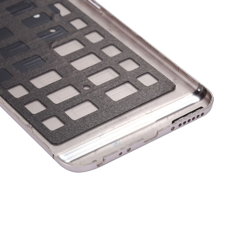 For Vivo Y67 / V5 Back Cover, For Vivo Y67 / V5