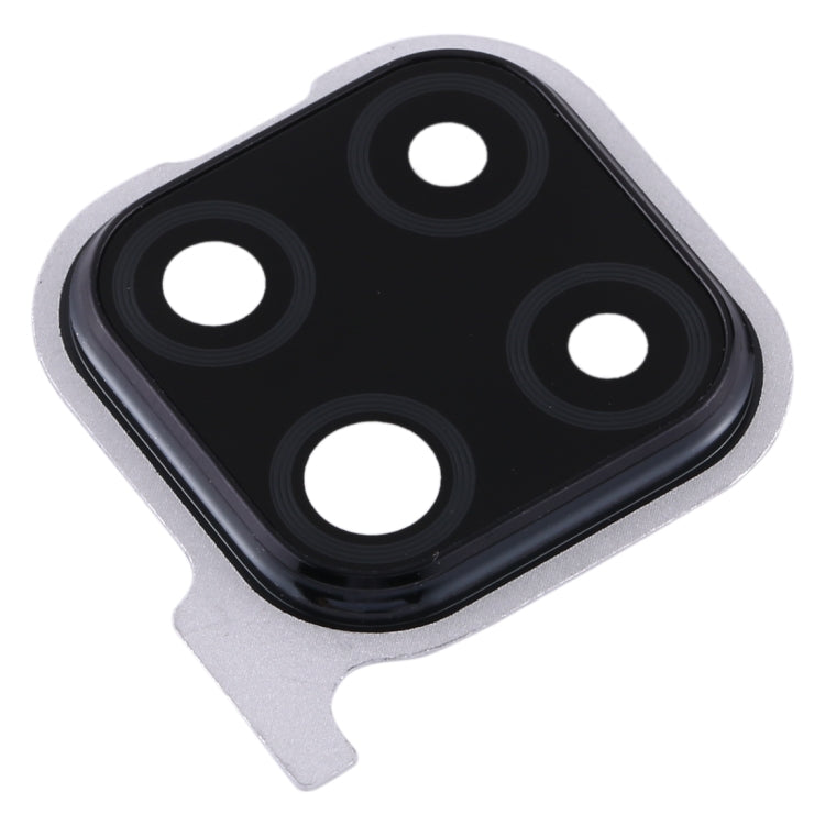For Huawei Mate 30 Lite Camera Lens Cover , For Huawei Mate 30 Lite