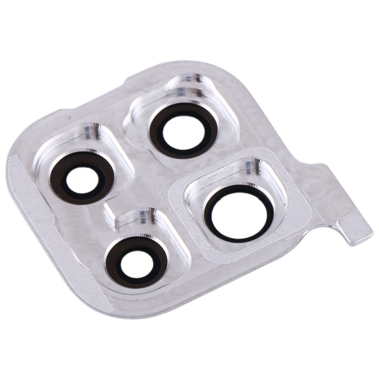 For Huawei Mate 30 Lite Camera Lens Cover , For Huawei Mate 30 Lite