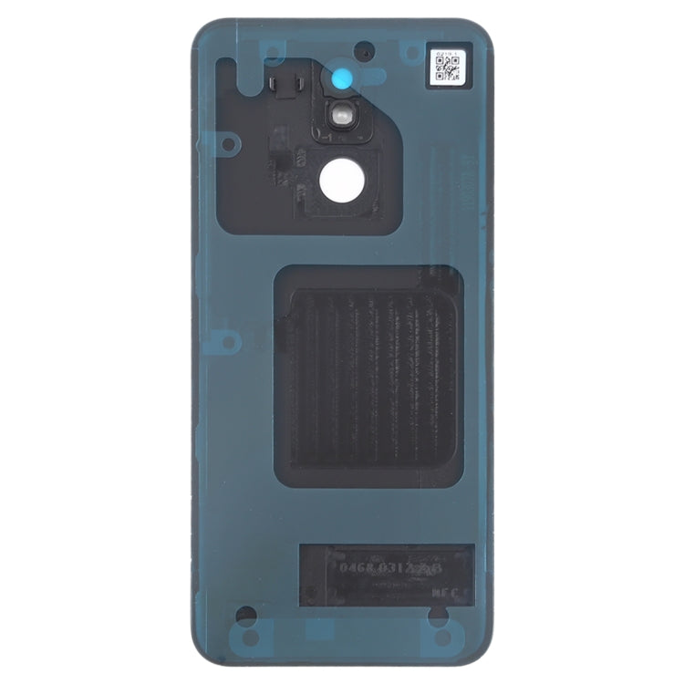 Battery Back Cover for LG K40, For LG K40
