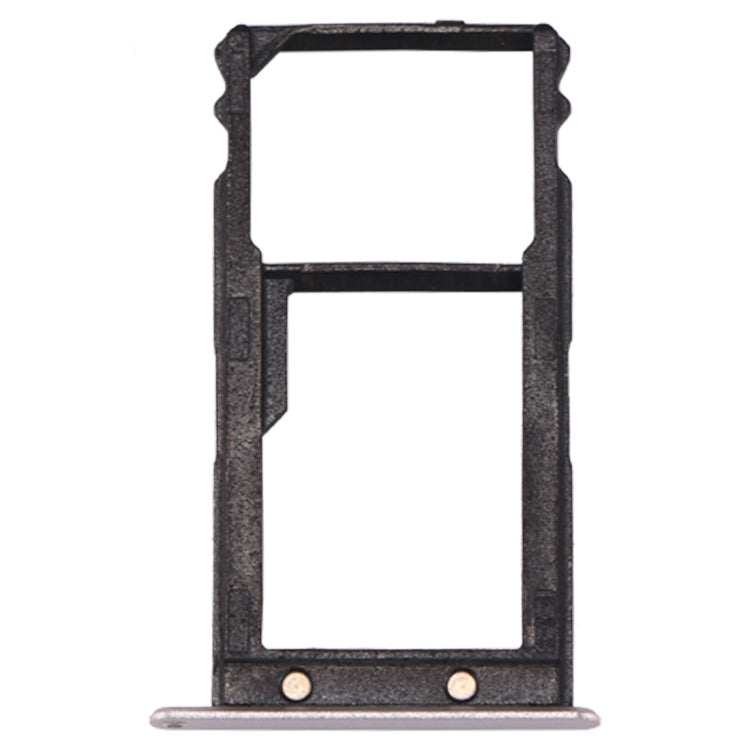 For Huawei Maimang 5 SIM Card Tray & SIM / Micro SD Card Tray