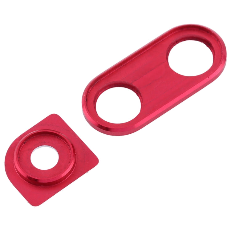 For Huawei Nova 4 10pcs Camera Lens Cover , For Huawei Nova 4 (10 PCS ), For Huawei Nova 4 (10 PCS), For Huawei Nova 4