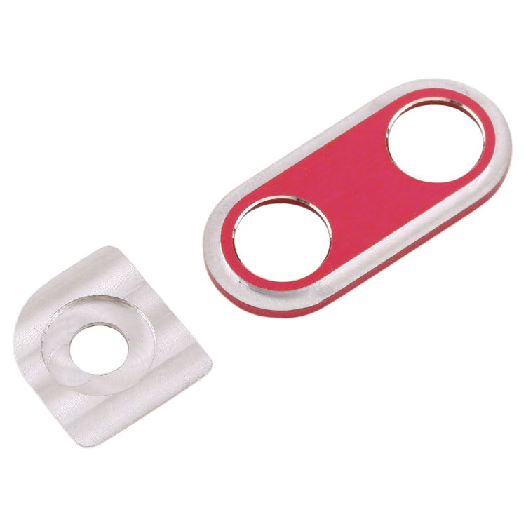 For Huawei Nova 4 10pcs Camera Lens Cover , For Huawei Nova 4 (10 PCS ), For Huawei Nova 4 (10 PCS), For Huawei Nova 4