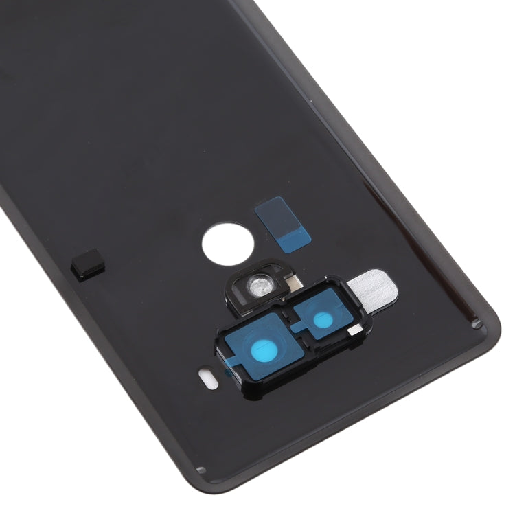 Battery Back Cover with Camera Lens for HTC U12+
