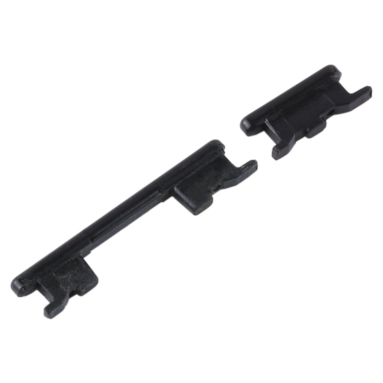 Side Keys for Huawei Mate 20 Lite, For Mate 20 Lite, For Huawei Mate 20 Lite