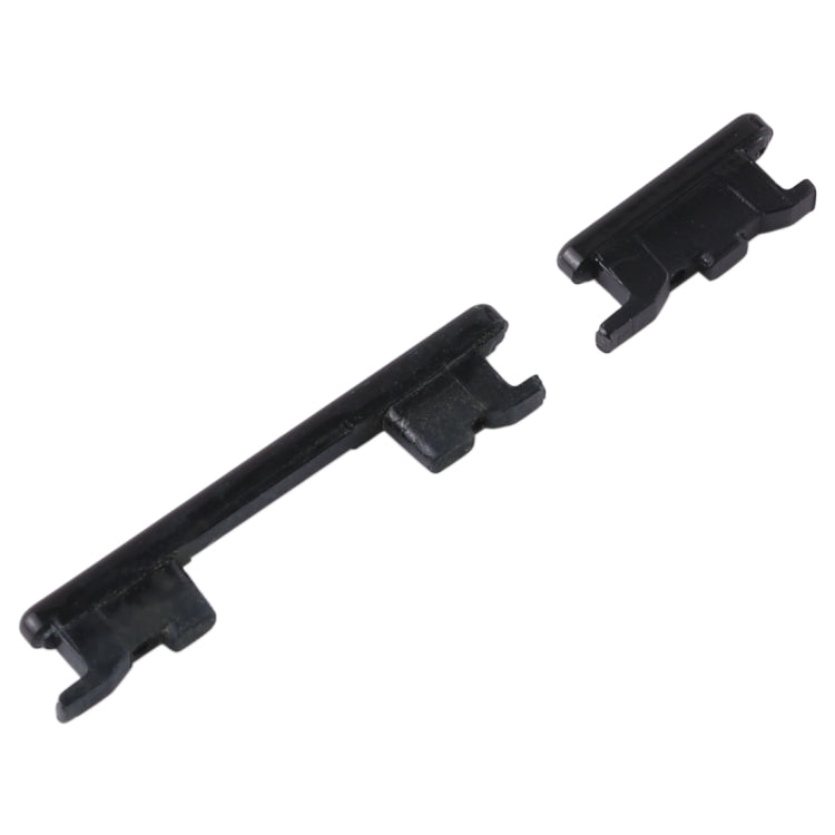 Side Keys for Huawei Mate 20 Lite, For Mate 20 Lite, For Huawei Mate 20 Lite