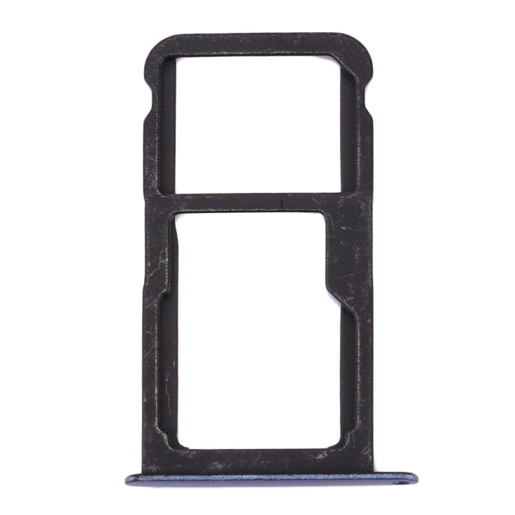 For Huawei P10 Lite SIM Card Tray & SIM / Micro SD Card Tray