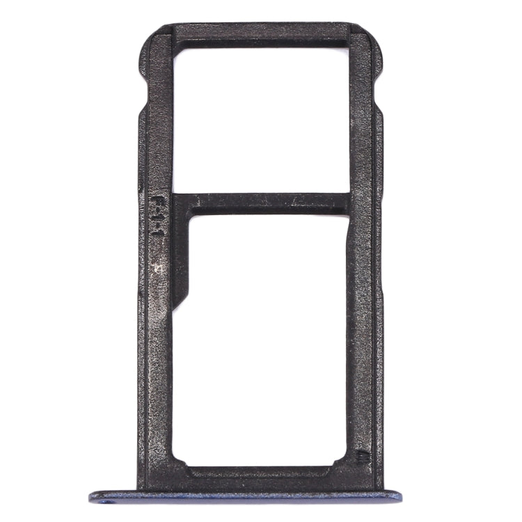 For Huawei P10 Lite SIM Card Tray & SIM / Micro SD Card Tray