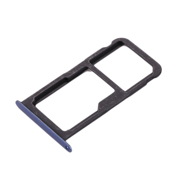 For Huawei P10 Lite SIM Card Tray & SIM / Micro SD Card Tray