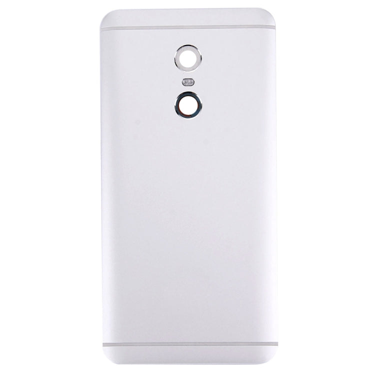 Battery Back Cover for Xiaomi Redmi Note 4, For Xiaomi Redmi Note 4