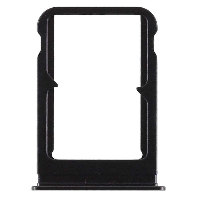 Double SIM Card Tray for Xiaomi Mi 8