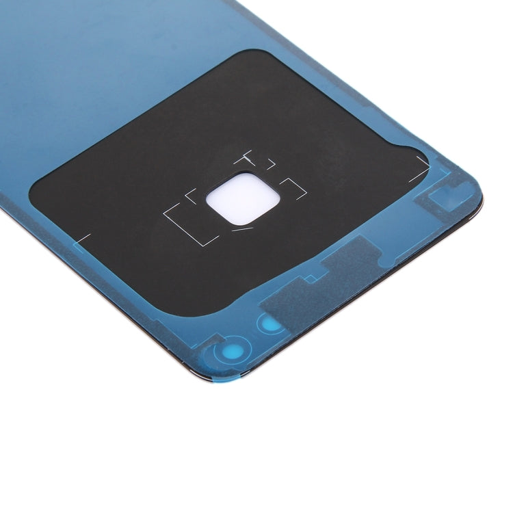 For Huawei nova Lite Battery Back Cover, For Nova Lite, For Huawei nova Lite