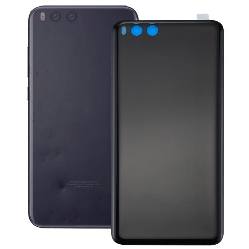 For Xiaomi Mi Note 3 Original Battery Back Cover with Adhesive