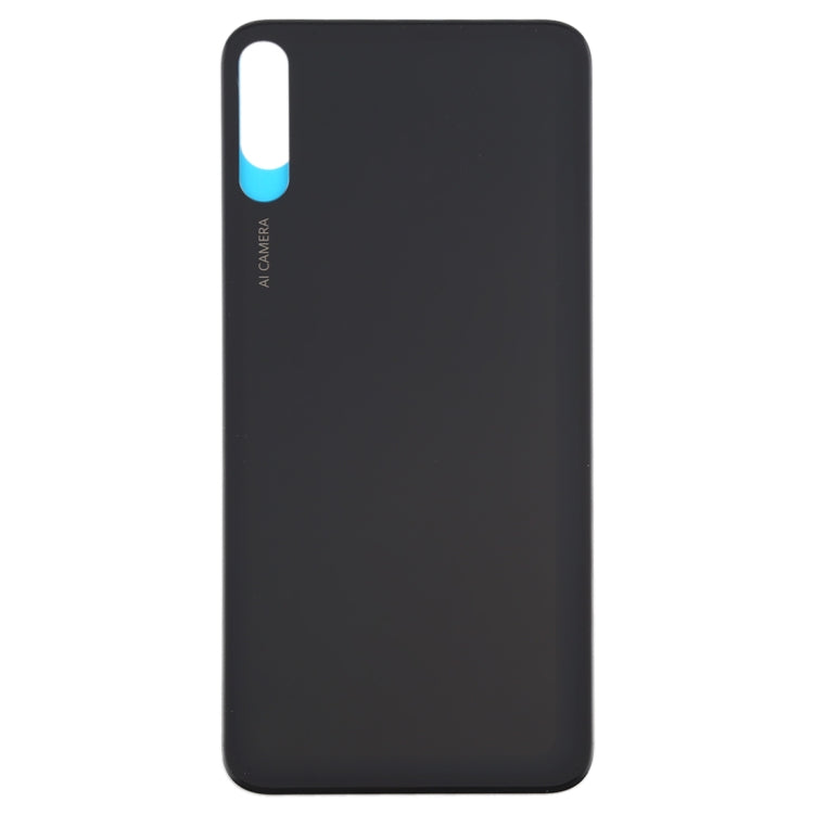Back Cover for Huawei Enjoy 10s, For Huawei Enjoy 10s