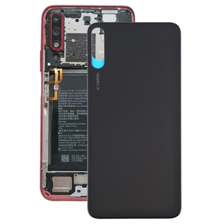 Back Cover for Huawei Enjoy 10s, For Huawei Enjoy 10s