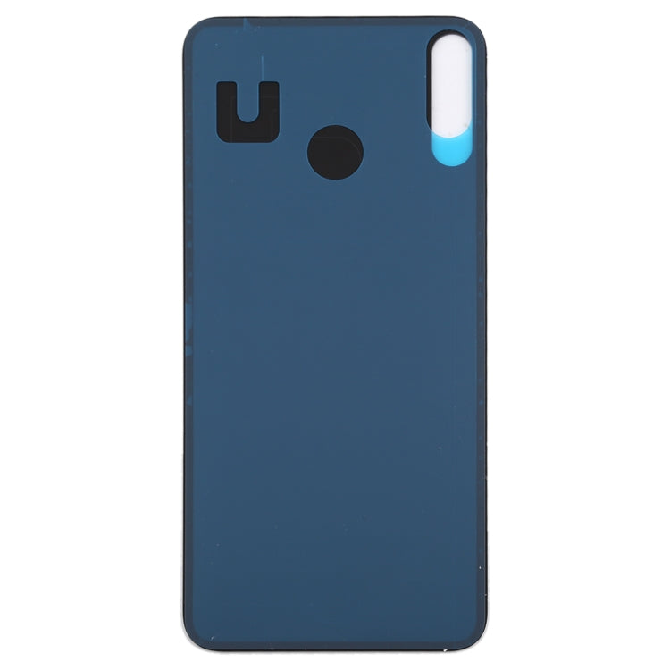 Back Cover for Huawei Enjoy 10s, For Huawei Enjoy 10s