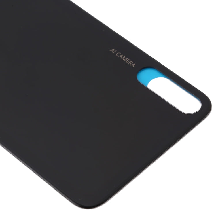 Back Cover for Huawei Enjoy 10s, For Huawei Enjoy 10s
