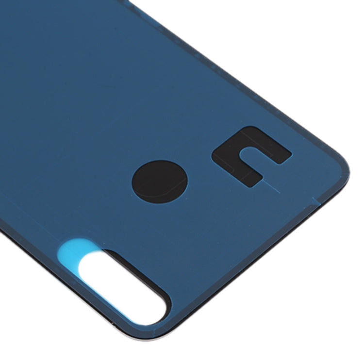 Back Cover for Huawei Enjoy 10s, For Huawei Enjoy 10s