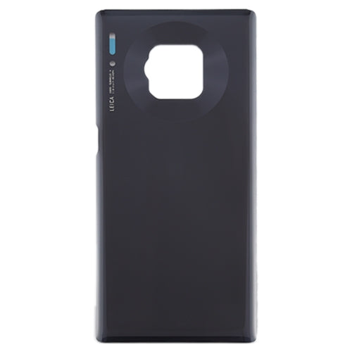 Back Cover for Huawei Mate 30 Pro