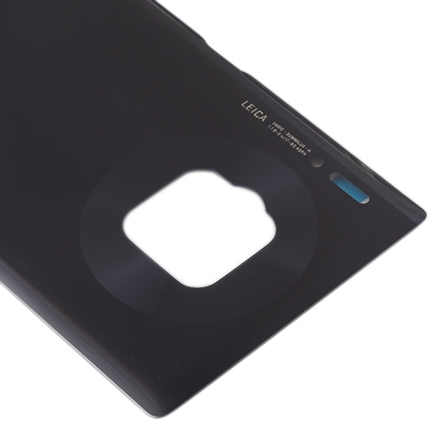 Back Cover for Huawei Mate 30 Pro