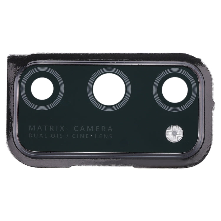 For Huawei Honor V30 Pro Original Camera Lens Cover , For Huawei Honor V30 Pro(Original)