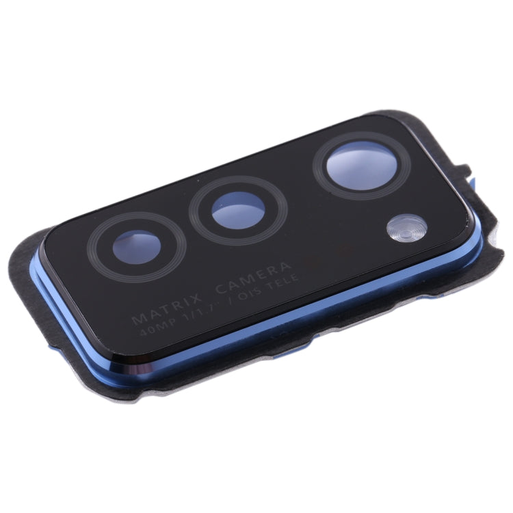 For Huawei Honor V30 Original Camera Lens Cover