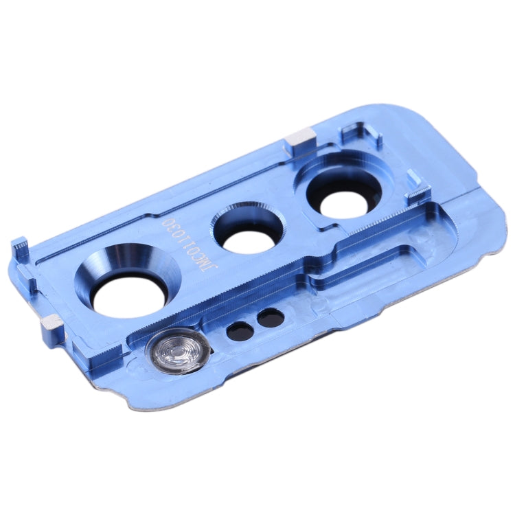 For Huawei Honor V30 Original Camera Lens Cover