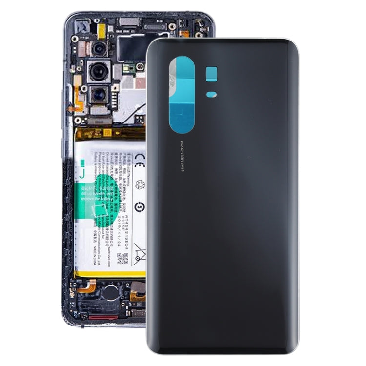 For Vivo X30 Pro 5G Battery Back Cover, For Vivo X30 Pro 5G