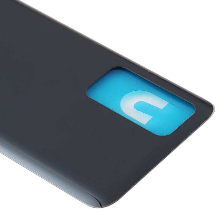 Battery Back Cover for Huawei P40, For Huawei P40