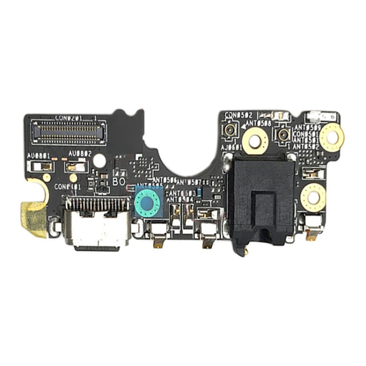 Charging Port Board for Asus Zenfone 6 (2019) / ZS630KL
