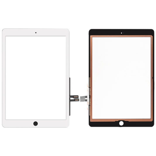 Touch Panel for iPad 9.7 inch (2018 Version) A1954 A1893