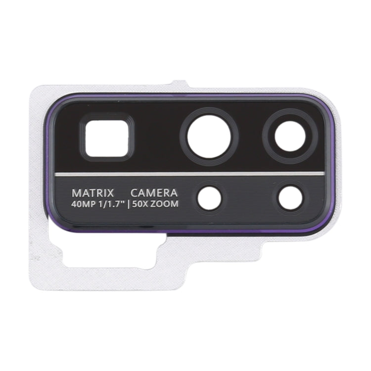 For Huawei Honor 30 Camera Lens Cover, For Huawei Honor 30