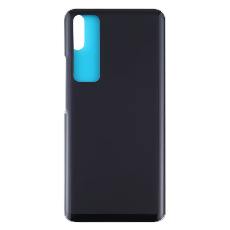Battery Back Cover for Huawei Nova 7 Pro 5G, For Huawei Nova 7 Pro 5G