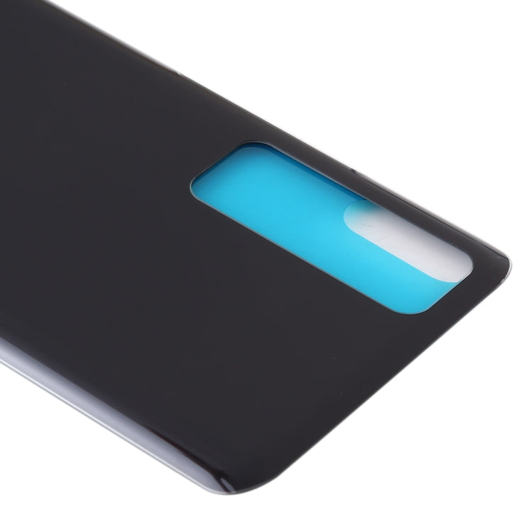 Battery Back Cover for Huawei Nova 7 Pro 5G, For Huawei Nova 7 Pro 5G