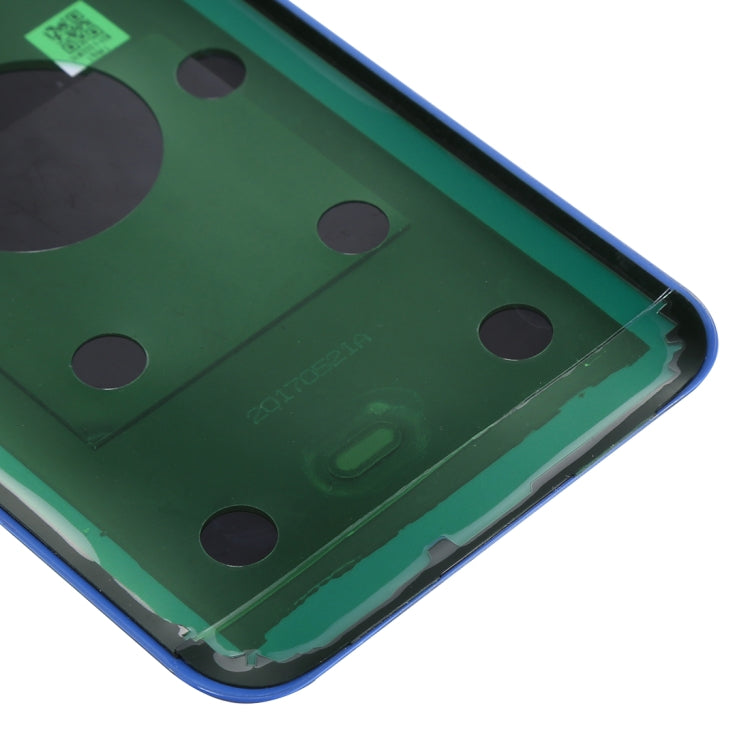 Original Back Cover for HTC U11