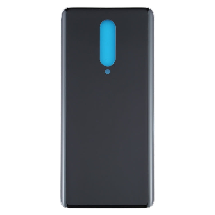 For OnePlus 8 Battery Back Cover