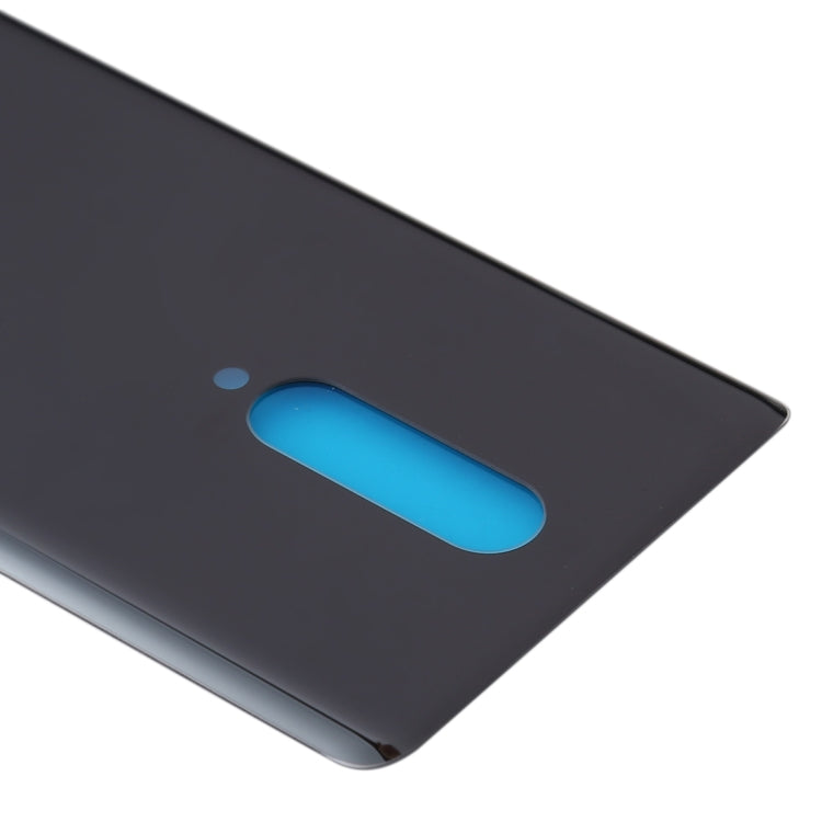 For OnePlus 8 Battery Back Cover