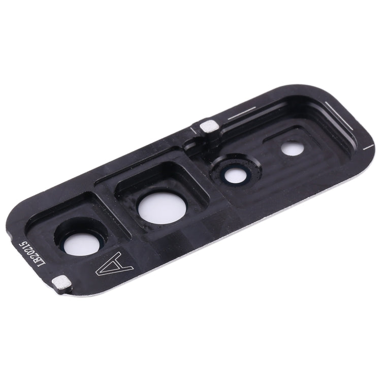 For Huawei P40 Lite 5G / Nova 7 SE Original Camera Lens Cover