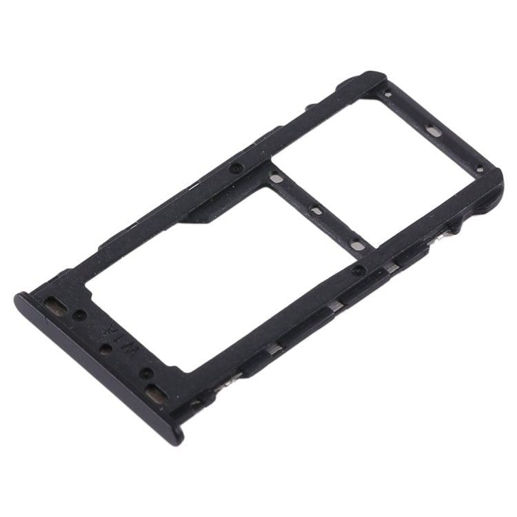 2 SIM Card Tray / Micro SD Card Tray for Xiaomi Redmi 5, For Xiaomi Redmi 5, For Redmi 5