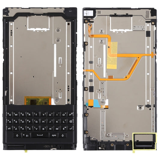 Keyboard Flex Cable Board for BlackBerry Priv