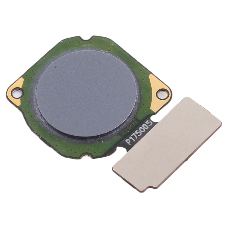 Fingerprint Sensor Flex Cable for Huawei Mate 10 Lite