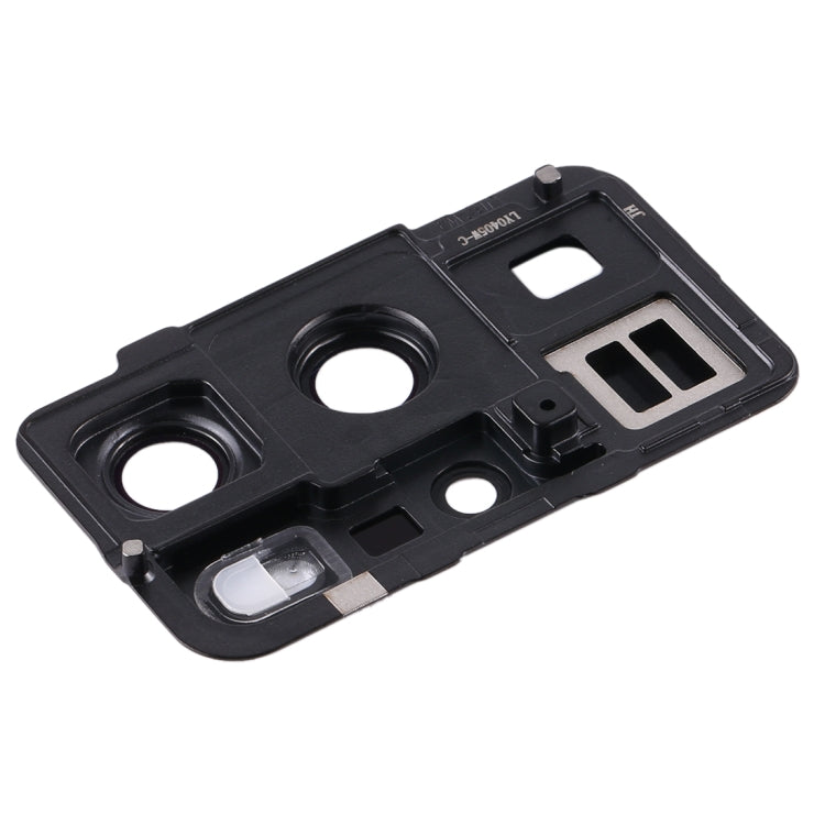 For Huawei P40 Pro Original Camera Lens Cover , For Huawei P40 Pro