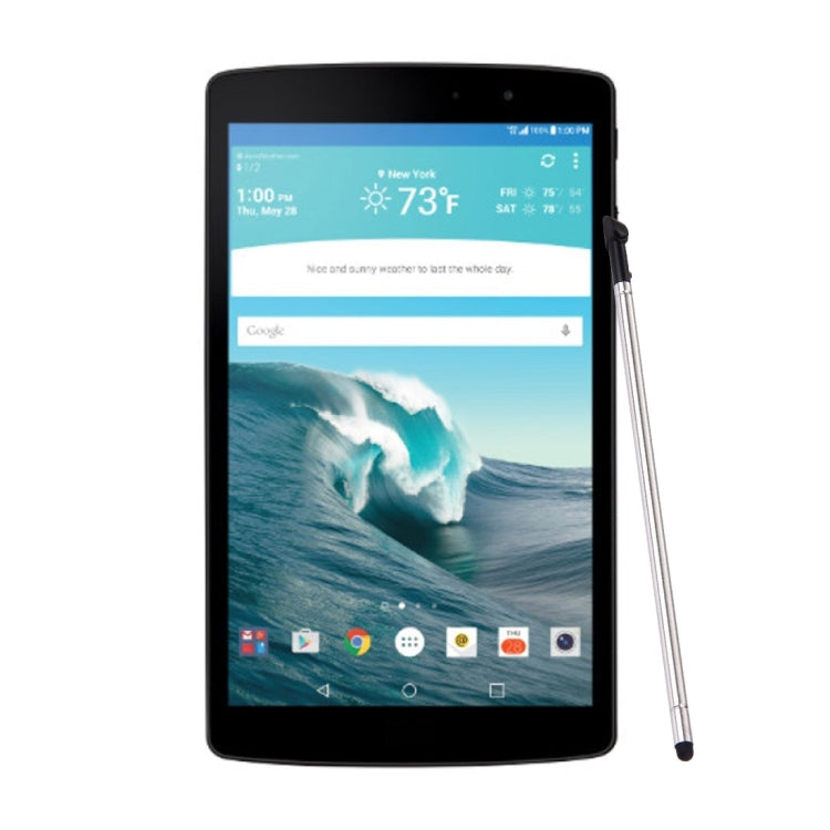 Touch Stylus S Pen for LG G Pad X 8.3 Tablet / VK815