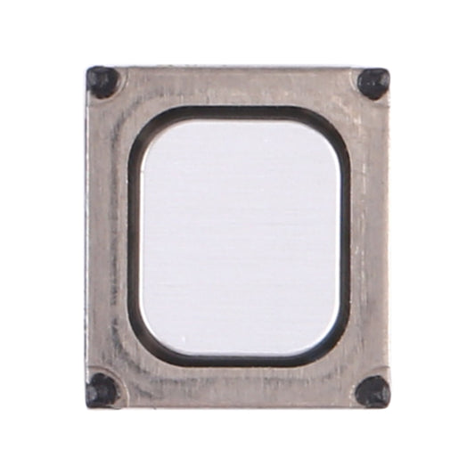 For Vivo X27 / X23 Earpiece Speaker