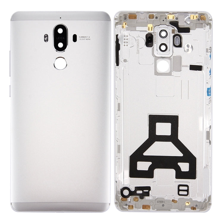 Battery Back Cover for Huawei Mate 9, For Mate 9 Original