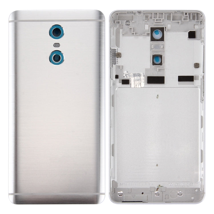 For Xiaomi Redmi Pro Battery Back Cover
