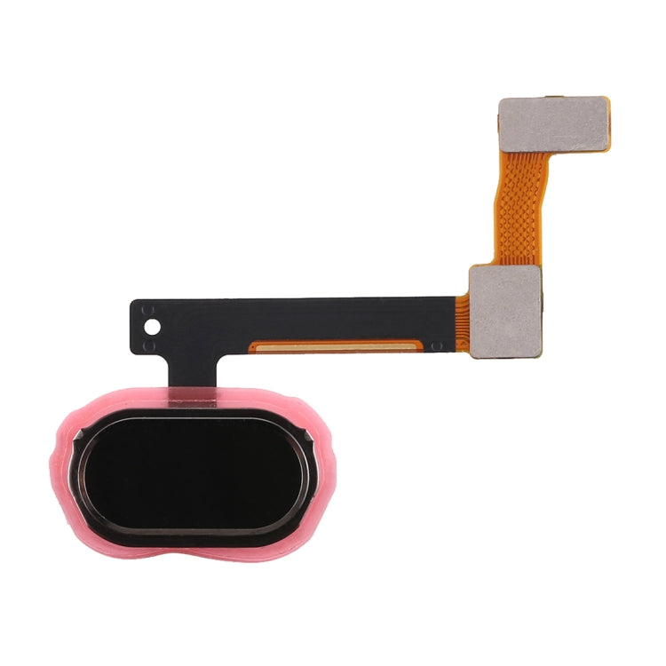 For OPPO R9s Fingerprint Sensor Flex Cable