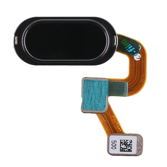 For Vivo Xplay6 Fingerprint Sensor Flex Cable